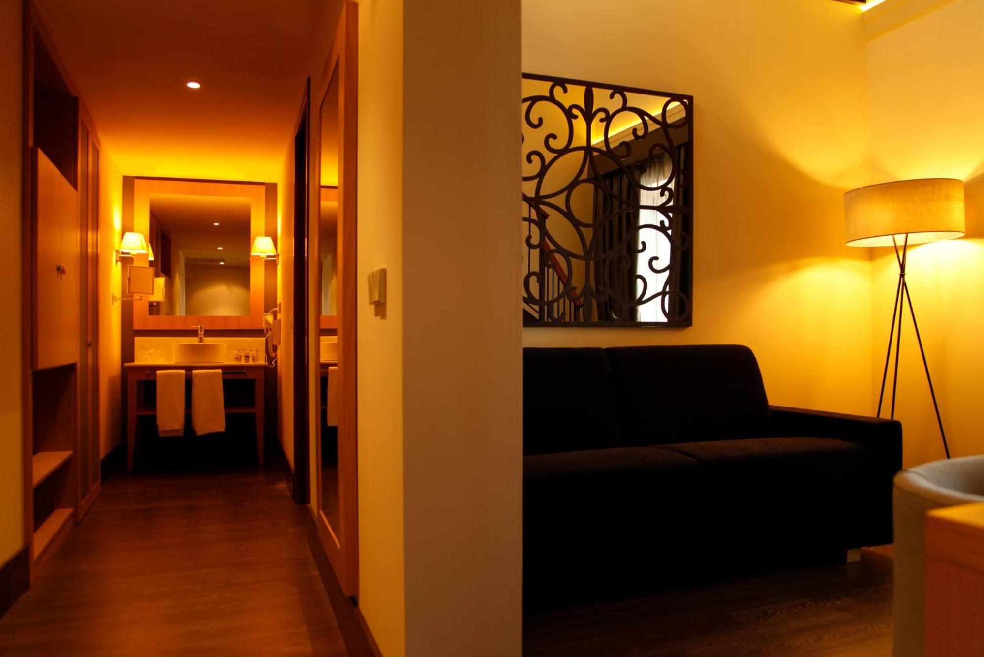 Hotel Spa Martin El Humano Segorbe Exterior foto